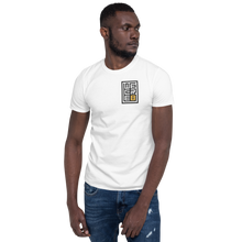 Load image into Gallery viewer, Graphic Tee