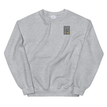 Load image into Gallery viewer, Unisex Sweatshirt