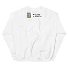 Load image into Gallery viewer, Unisex Sweatshirt