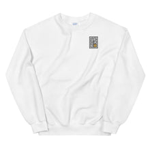 Load image into Gallery viewer, Unisex Sweatshirt