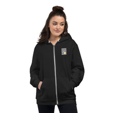 Load image into Gallery viewer, Hoodie sweater