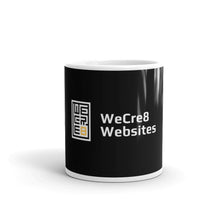 Load image into Gallery viewer, Mug