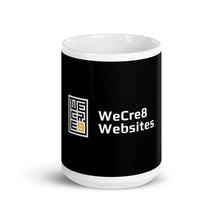 Load image into Gallery viewer, Mug