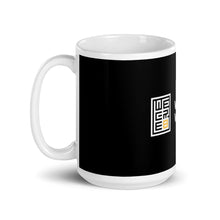 Load image into Gallery viewer, Mug